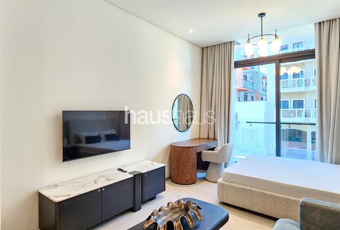 15250542 - Property Image 3