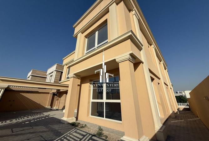 15701923 - Property Image 2