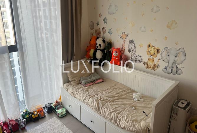 16057366 - Property Image 3