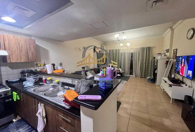 15905778 - Property Image 3