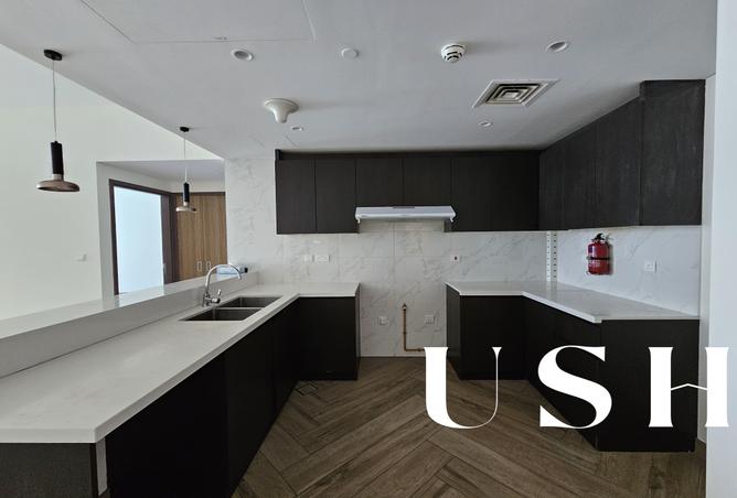 15246441 - Property Main Image
