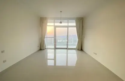 Apartment - 1 Bathroom for sale in Carson A - Carson - DAMAC Hills - Dubai