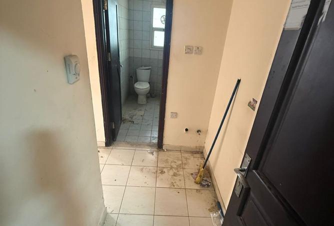 15866319 - صورة العقار 3