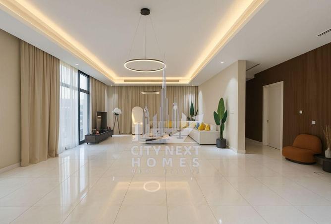 15807535 - Property Image 2