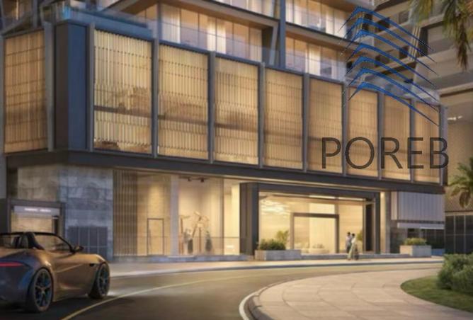 15925540 - Property Image 2