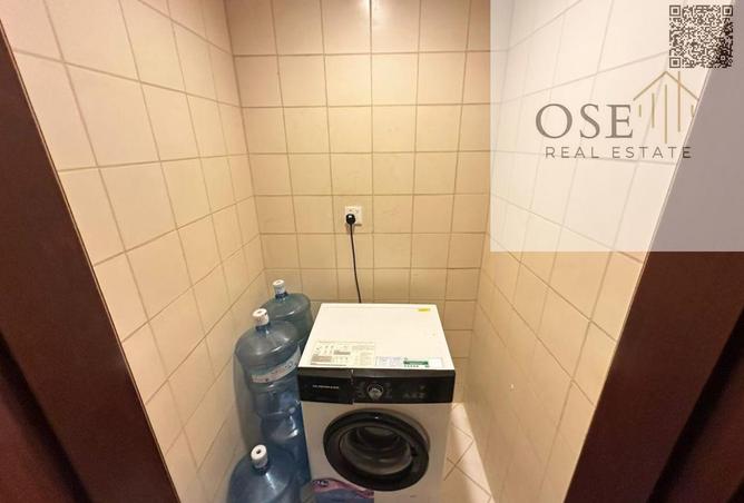 15872917 - Property Image 2