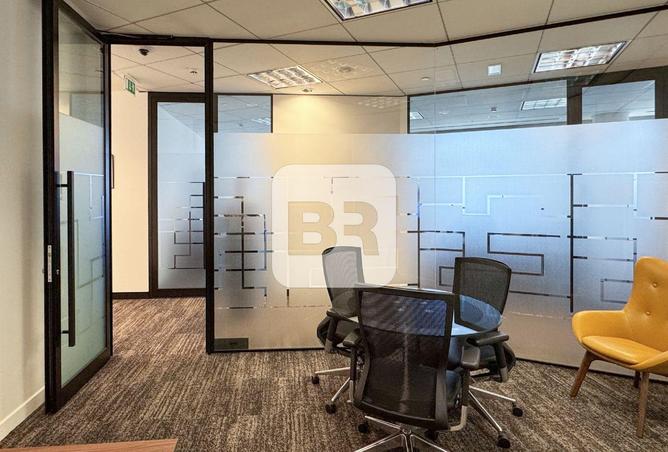 15551595 - صورة العقار 2