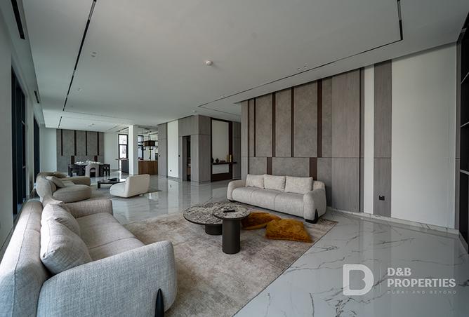 15364081 - Property Image 3