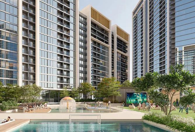 15309671 - Property Main Image