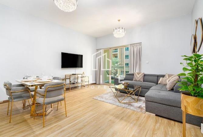 15720041 - Property Main Image