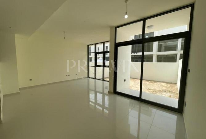 15355063 - صورة العقار 2