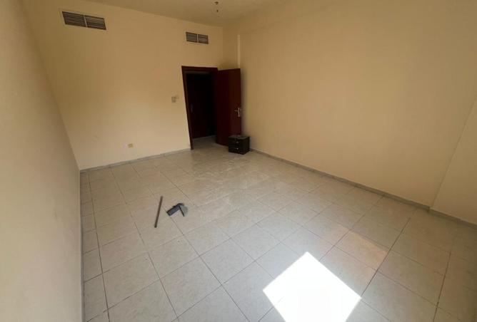 15537872 - صورة العقار 3