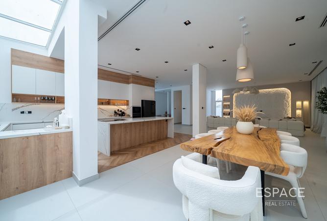 14931322 - Property Image 2