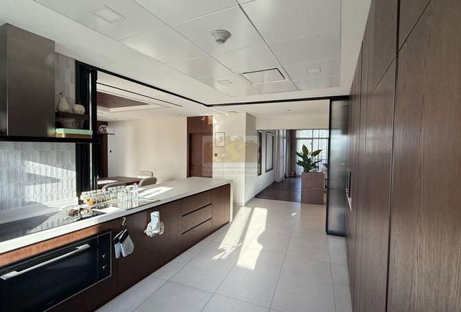 15764732 - صورة العقار 3