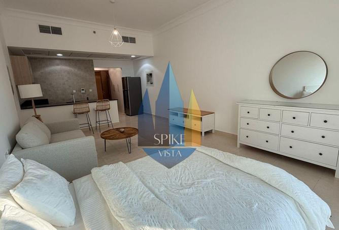 15653953 - صورة العقار 3