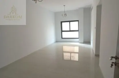 Apartment - 2 Bedrooms - 2 Bathrooms for rent in Rifa 1 - Al Nuaimiya - Ajman