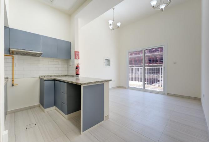 15353783 - Property Image 2