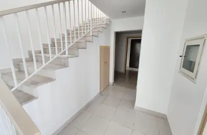 Villa - 4 Bedrooms - 5 Bathrooms for rent in Mira Oasis 1 - Mira Oasis - Reem - Dubai