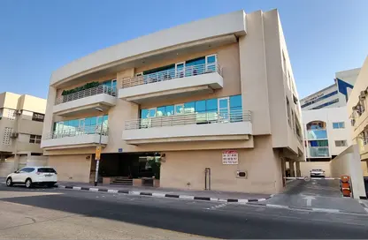 شقة - 2 غرف نوم - 2 حمامات للايجار في المطينة - ديرة - دبي