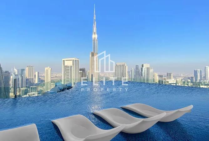 15719391 - صورة العقار 2