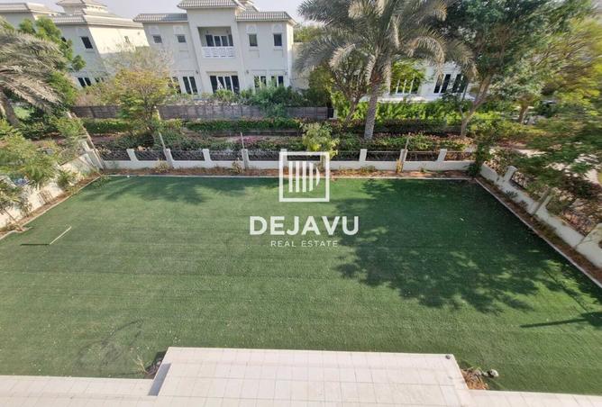15131595 - صورة العقار 3