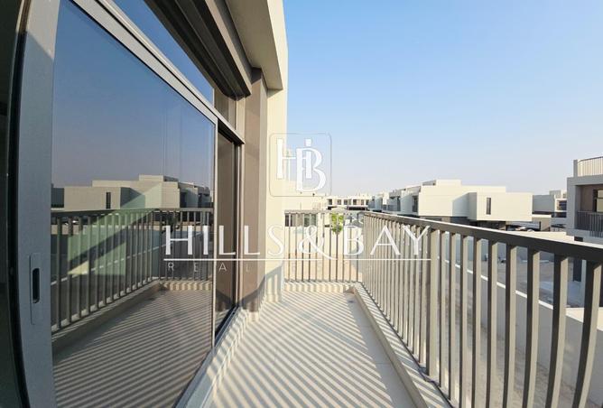 15594319 - صورة العقار 3