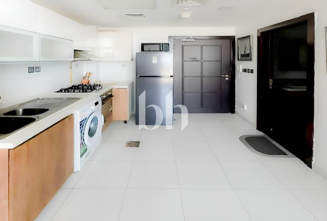 16021119 - Property Image 3