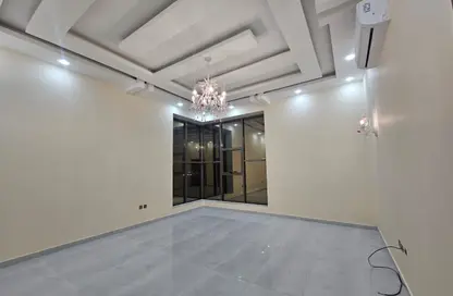 Villa - 5 Bedrooms - 5 Bathrooms for sale in Al Zaheya Gardens - Al Zahya - Ajman