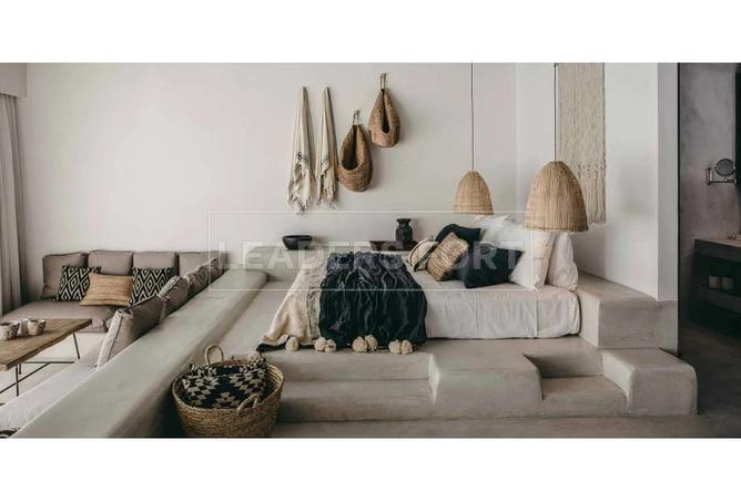 15680992 - صورة العقار 2