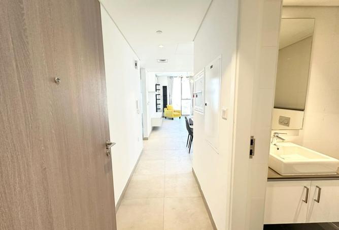 15806518 - صورة العقار 2