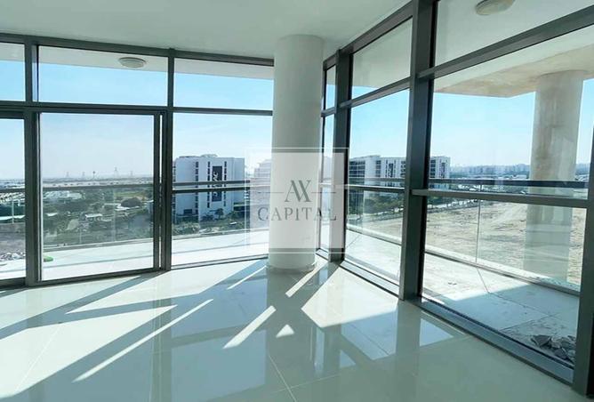 15474992 - Property Image 3