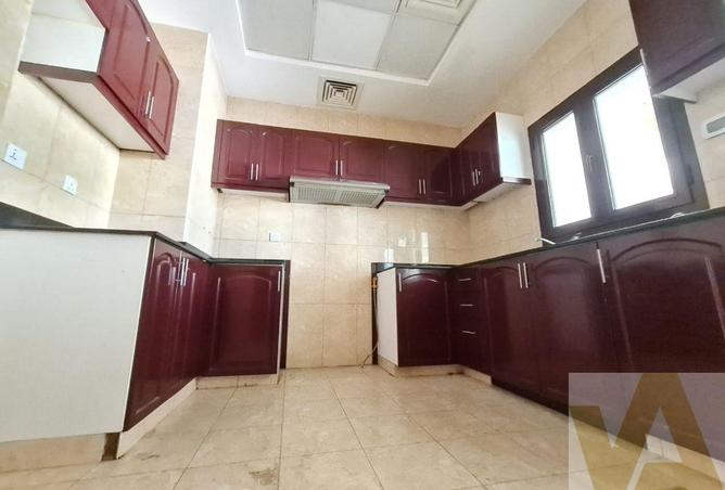 14972311 - Property Image 3