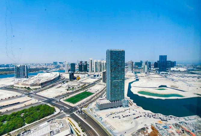 15514013 - الصورة الرئيسية للعقار