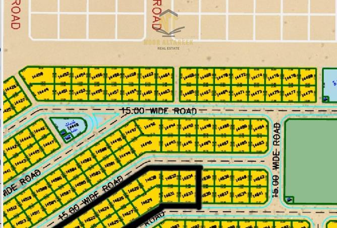 16041039 - صورة العقار 2