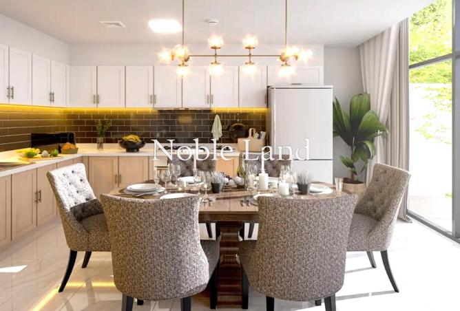 15242367 - Property Main Image