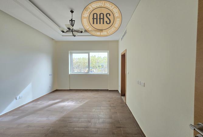 15261284 - Property Image 3