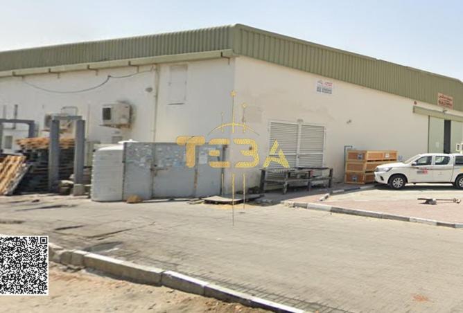 15213241 - Property Image 3