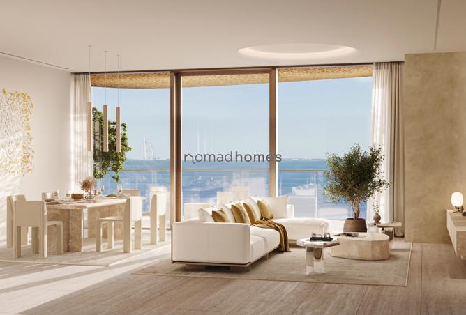 15463894 - Property Main Image