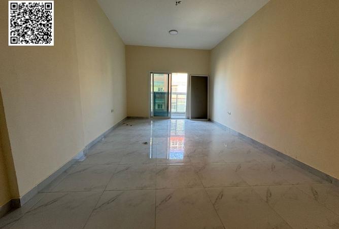 15631125 - صورة العقار 2