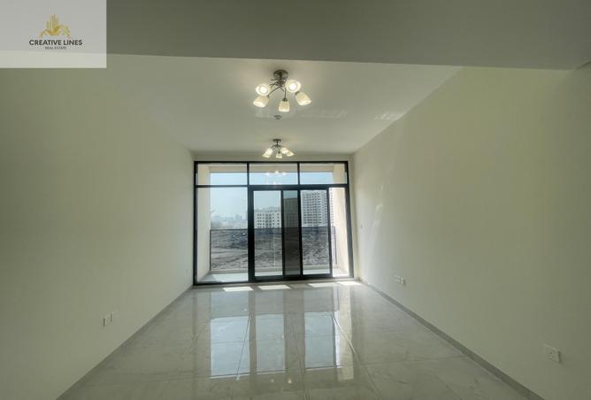 15254817 - صورة العقار 3