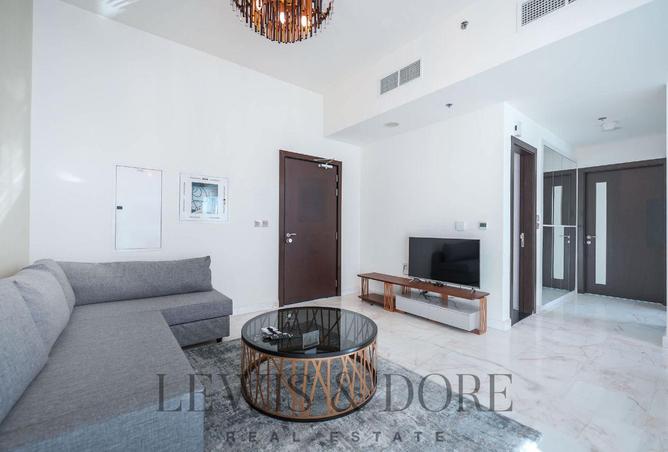 15790590 - Property Image 2