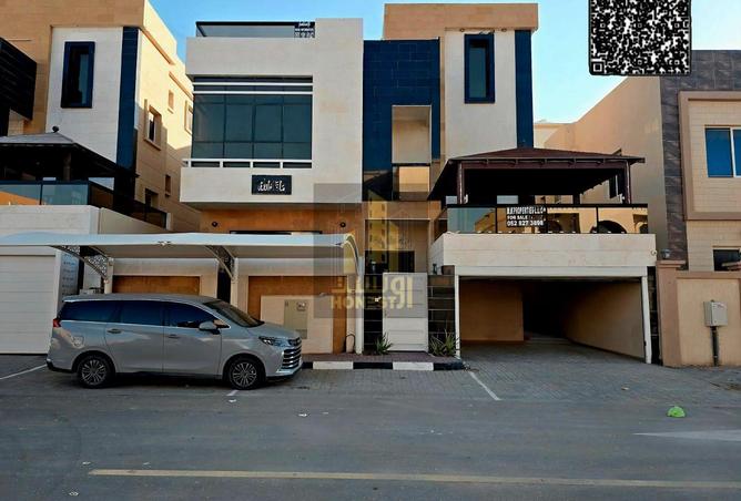 15926569 - الصورة الرئيسية للعقار