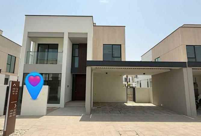 16084461 - صورة العقار 2