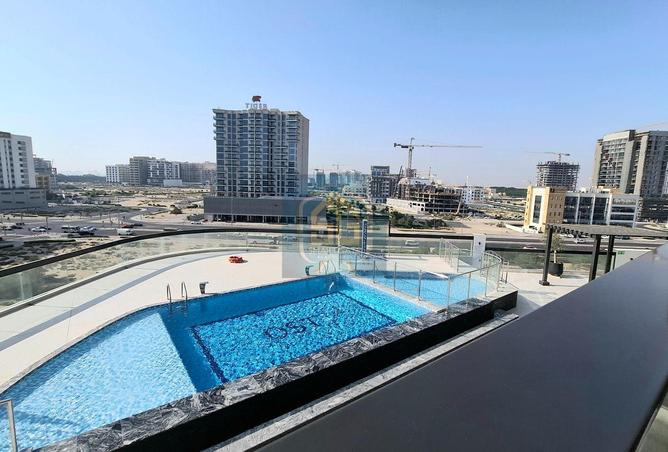 15424738 - Property Image 3