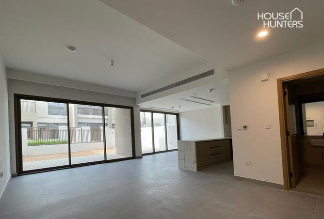 15823563 - Property Image 3