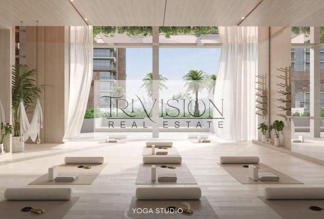 15738873 - Property Main Image