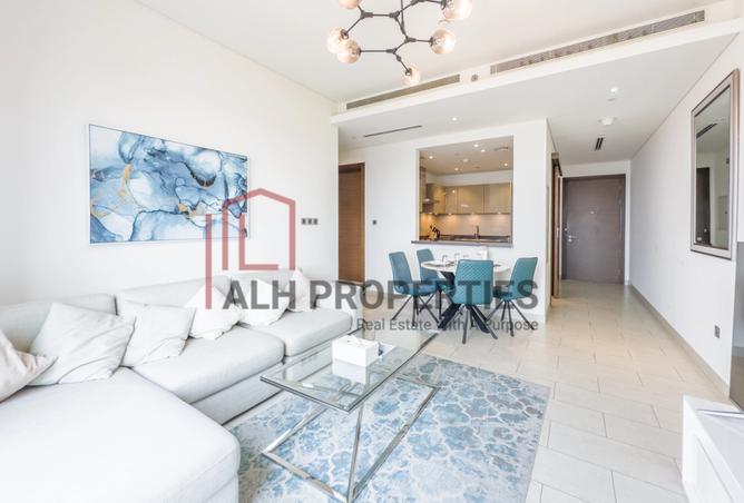 15134903 - Property Image 3