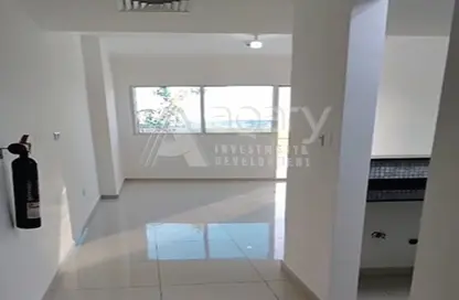 Apartment - 1 Bedroom - 2 Bathrooms for sale in C2 Tower - City Of Lights - Al Reem Island - Abu Dhabi