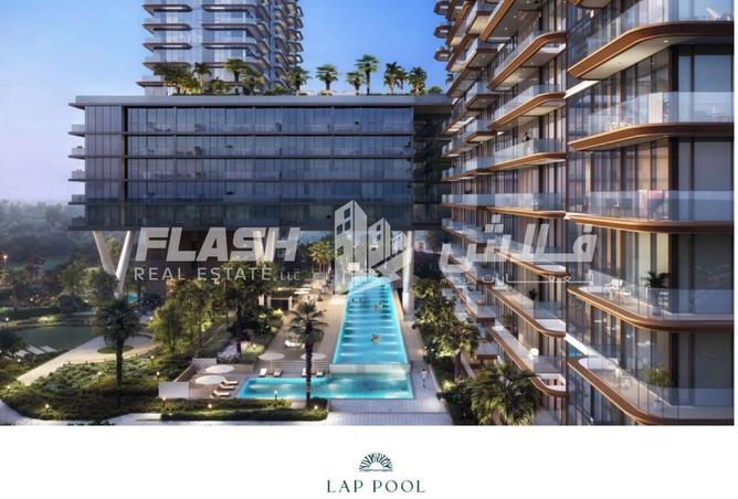 16043897 - صورة العقار 3