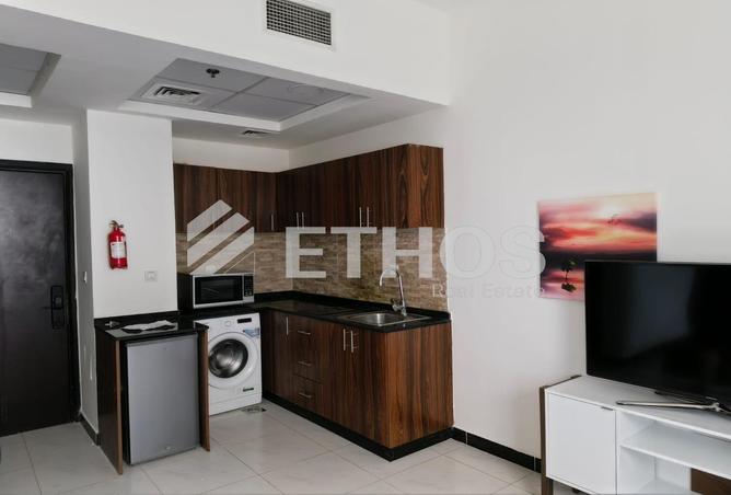 15678749 - الصورة الرئيسية للعقار